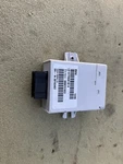 2006-2011 Bmw E90 325I 328I 330I 335I Cruise Control Module Sensor 6775949 Oem. Fixed Price $19.97.