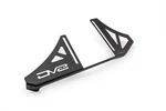 DV8 Offroad FBFF2-BR Adaptive Cruise Control Relocation Bracket. Fixed Price $159.99.