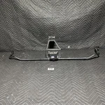 2020-22 Honda Cr-v Hybrid Distance Control Sensor Oem 36801-TPG-A02. Fixed Price $249.00.