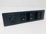 2004-2015 Nissan Titan Armada Driver Left Side Power Window Switch Control Oem. Fixed Price $49.70.