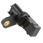 Holstein 2VSS0097 Vehicle Speed Sensor For 97-11 Contour Cougar Focus Mystique. Fixed Price $40.99.