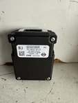 2018 2019 Nissan Rogue Windshield Lane Departure Camera 284G3-6FL0C Oem 4115. Fixed Price $999.99.