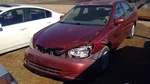 Chassis Ecm Multiplex Network Left Hand Dash Us Market Fits 02 Camry 276304. Fixed Price $83.99.