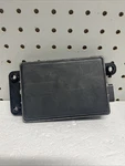 2017 Lincoln Mkc Adaptive Cruise Module Sensor EJ7T-9G768-AF (4032). Fixed Price $200.00.