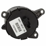 Genuine Motorcraft Cruise Control Switch SW-7827. Fixed Price $54.00.