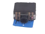 Hyundai Kona (os, Ose, Osi) 1.0 T-gdi 88 Kw 120 Hp Radar Sensor (07.2017-. Fixed Price $218.41.