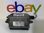 Land Rover Range 2008 Sport Hse Cruise Distance Unit Module 4R83-9G768AA. Fixed Price $201.50.