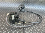 84-93 Bmw E30 325E 325IX Cruise Servo Control Module Throttle Actuator Unit Oem. Fixed Price $99.59.