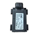 2025-2026 Dodge Ram 1500 Blind Spot Radar Module Lh Or Rh Oem 68608743AA. Fixed Price $139.99.