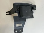 2021 Kia Seltos Lh Side Blind Spot Monitor W/ Bracket 99140-Q5000 Oem. Fixed Price $145.32.