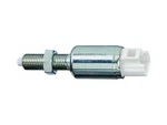 Cruise Control Release Switch 43VSRM29 For Pontiac Vibe 2004 2005. Fixed Price $36.13.