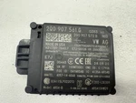Oem Continental Radar Sensor 2018-2022 Volkswagen Audi 2Q0907561N 2Q0907561E. Fixed Price $200.00.