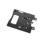 Genuine Gm Mount Bracket 84659139. Fixed Price $7.82.
