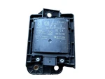 2020-2024 Infiniti Q50 Blind Spot Radar Sensor Rh Passenger-side Oem 284K0-6HL0C. Fixed Price $79.99.