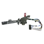 For Gmc C2500 1995-1997 Wve Front Windshield Wiper Switch. Fixed Price $103.41.