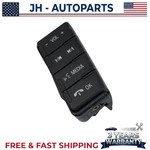 Ford F150 Steering Wheel Button Talk Volume Control SW6880 AL3Z-9C888-CA. Fixed Price $26.99.