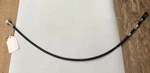 New Genuine Bmw Part Speedometer Cable Lower 62121359333. Fixed Price $65.00.