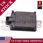 Genuine Oem Front Radar Distance Sensor B0N2-67XA0 For 2019 2023 Mazda. Fixed Price $91.19.