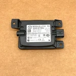Oem 16-23 Mazda MX-5 Miata Blind Spot Radar Object Sensor Monitor N243-67-Y80J. Fixed Price $97.95.