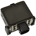 Standard Ignition Cruise Control Distance Sensor For 14-16 Murano CCD11. Fixed Price $1411.10.