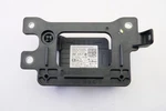 2023-2024 Kia Soul Radar Cruise Control Distance Sensor 99110-K0500 Oem. Fixed Price $125.00.