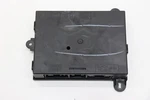 2014- 2022 Chevrolet Silverado 1500 Seat Memory Control Module Unit Oem 13542564. Fixed Price $138.86.