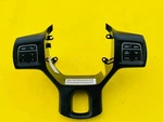 2013-2018 Dodge Ram 1500 Steering Wheel Cruise Control Switch Oem. Fixed Price $97.00.