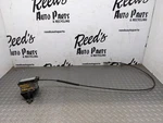 Chassis Ecm Cruise Control Servo Assembly Fits 03-06 Lincoln & Town Car 1177667. Fixed Price $120.00.