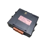 1996-2003 Nissan Pathfinder Infiniti QX4 R50 Terrano Cruise Control Module. Fixed Price $19.99.