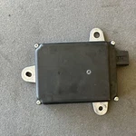 2016 2017 2018 Toyota Prius Blind Spot Allert Object Sensor, 88162-0W271, Oem. Fixed Price $75.00.
