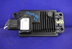 11-19 Ford / Lincoln Distance Sensor Radar Cruise Control DG1T-9G768-BB Oem. Fixed Price $179.99.