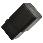 Standard Motor Products RY-78 Cruise Control Relay. Fixed Price $22.02.