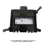 Oem 2018 2019 2020 Honda Civic Front Radar Distance Sensor Module 36801-TBA-A15. Fixed Price $121.49.