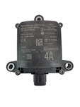 Oem Toyota Lexus Blind Spot Radar Sensor 88162-35010 Bsm Module. Fixed Price $80.00.