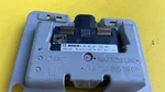 Mercedes Benz Glc X 253 Radar Module 000 905 5211. Fixed Price $95.00.