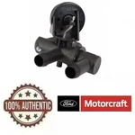 Motorcraft Heater Control Bypass Valve Ford Explorer Ranger Mercury. Fixed Price $49.33.