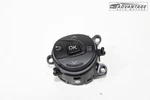 2019-23 Ford Transit Connect Left Steering Wheel Radio Media Control Switch Oem. Fixed Price $28.07.