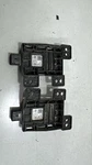 Kia Niro 2023 2024 Oem Rear Radar Unit Lh Rh 99130AO000 99120AO000. Fixed Price $299.00.