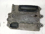 A0004465954 Detroit DD15 Engine Control Module Ecm (12880575. Fixed Price $320.68.