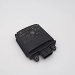 2020 2021 2022 Ford Escape Rear Driver Blind Spot Monitor Radar LJ6T-14D453-AC. Fixed Price $53.99.