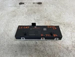 2021 Bmw X7 Body Control Module Oem Part Number 61359852928. Fixed Price $87.45.