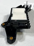2019 - 2025 Honda Passport Rear Right Side Blind Spot Radar Sensor # 107429. Fixed Price $88.00.