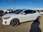 Rh Blind Spot Sensor Oem 19-22 Hyundai Veloster 1YR Wrnty. Fixed Price $80.00.