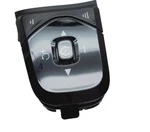 Volvo XC90 Steering Cruise Control Switch 2016-2021 Oem. Fixed Price $65.00.