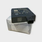 A0009005850 Radar Sensor Mercedes E-class 214 New Original. Fixed Price $179.00.