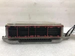 1998-1999 Mercedes S-class Engine Control Module 0225452832. Fixed Price $115.28.