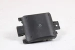 2021-2023 Gmc Canyon Left Lh Side Object Sensor Blind Spot 84941554 Oem. Fixed Price $67.50.
