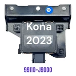 2023 Hyundai Kona Distance Radar 99110-J9000 Unit A.e.b Collision Warning Sensor. Fixed Price $400.00.