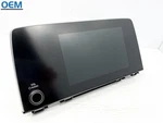 18 19 20 22 Honda Crv Cr-v Radio 7" Display Screen 39710-TLA-A21 Oem. Fixed Price $179.79.