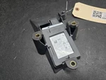 Rear Left Blind Spot Radar Sensor 2019 Honda Cr-v 36936-TLA-A02 2018. Fixed Price $79.99.
